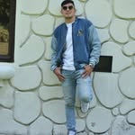 Edwin Olaya - @eolaymont - Instagram