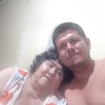 Edwin Olaya - Facebook