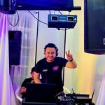 Edwin Olaya - @djedwinolaya - Instagram