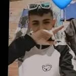 Ědwïn Olaya - @_edwinolaya - Instagram