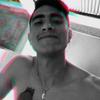 EDWIN OLAYA - @edwinolaya88 - TikTok