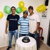 Edwin Olaya - @olayaedwin1990 - TikTok