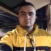 Edwin olaya - @edwin.olaya8 - TikTok