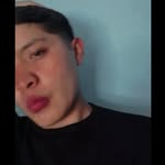 Edwin Olaya - @edwinolaya23 - Instagram