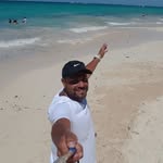 Edwin Olaya - @edwin_f._olaya - Instagram