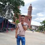 Edwin Olaya - Facebook