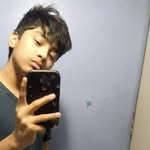 Edwin Olaya - @edwin.olaya.395 - Instagram
