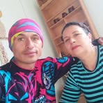 Edwin Olaya - Facebook