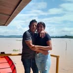 Edwin Olaya - Facebook
