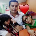 Edwin Olaya - Facebook