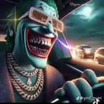 Edwin Olaya - Facebook