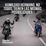 Edwin Olaya - @edwin.olaya.39501 - Instagram