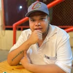 Edwin Olaya - @edwin_olaya93 - Instagram