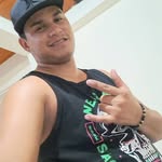 Edwin Olaya - @edwin.olaya.5682 - Instagram