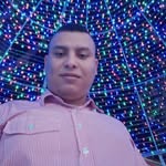 Edwin Olaya Alarcon - @edwinolaya - Instagram