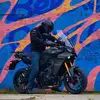 Edwin Olaya - @edwin_olaya - TikTok