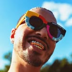 Edwin Olaya Rendon - @edwinolayarendon - Instagram