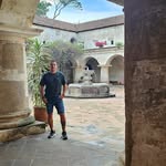 Edwin Olaya Torres - @edwinolaya07 - Instagram