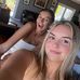 Eden Oldham - Facebook