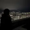 Edwin - @edwin.ham0 - TikTok