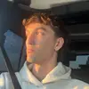 evan - @evan.oldham - TikTok
