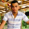 Edwin 🙃🙃 - @edwinolivas21 - TikTok