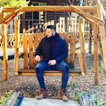 Edwin Eduardo Olivas - @edwinolivas - Instagram