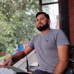 Edwin Gonzalez Olivas - @edwingonzalez9.2 - Instagram