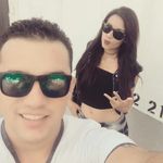 Edwin Hernandez Olivas - @magic_joe92 - Instagram