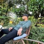 Edwin Olivas - @edwin_olivas - Instagram