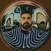 Edwin O - @edwinolivas1 - TikTok
