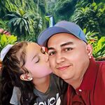 Edwin Odel Castillo Olivas - @edwin.castillo19 - Instagram