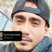 Edwin Olivas - Facebook