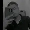 Edwin Olivas - @edwinolivas - TikTok