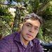 Edwin Olivas - Facebook