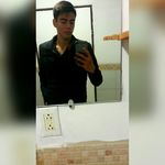 Edwin Olivas - @edwin.olivas - Instagram