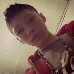 edwin olivas - @edwin_s2 - Instagram
