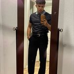 Edwin Olivas - @hxstlinn_15 - Instagram