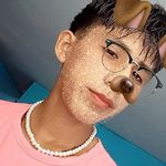 Edwin Olivas - @edwin_olivas4 - Instagram