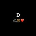Edwin Olivas - @olivasedwin62 - Instagram