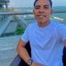 Edwin Olivas - Facebook