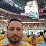 Edwin Olivas - @olivas8525 - Instagram