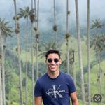 Edwin Olivas - @edwinolvs - Instagram
