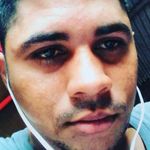 Edwin Olivas - @edwinolivas9 - Instagram