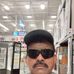 Edwin Olivas - Facebook