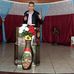 Edwin Olivas - Facebook