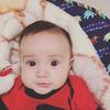 Edwin Olivas - @edwinolivas24 - TikTok