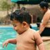 Edwin Olivas - Facebook