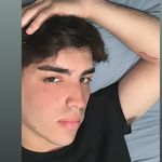 𝕰𝖉𝖜𝖎𝖓 𝕺𝖑𝖎𝖛𝖆𝖘 - @edwi.nprivv - Instagram