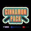 Edwin Olivas - @cinnamonpack - TikTok